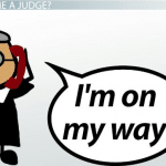 How to Become a Judge Step By Step: Your Career Guide