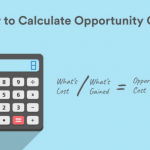Opportunity Cost: Formula & Analysis