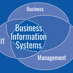 Business Information System: Meaning, Features and Components