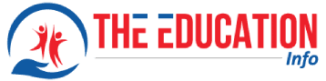 The Education Info