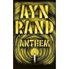 Anthem Book by Ayn Rand: Characters & Summary