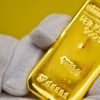 Worth of a Gold Bar – Things You Need To Know!