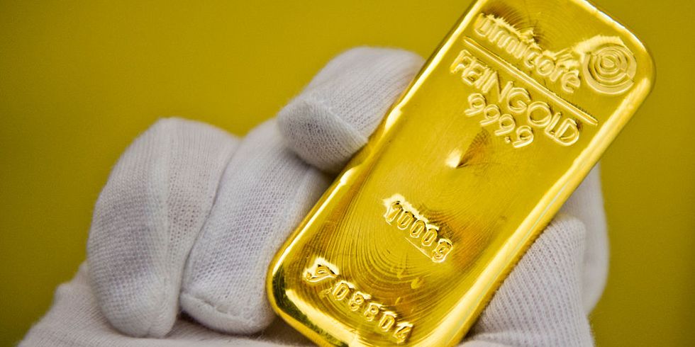 worth-of-a-gold-bar-things-you-need-to-know