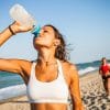 Facts About The Unit of Water You Should Drink Daily