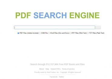 Free textbooks online pdf- Where to find free pdfs?