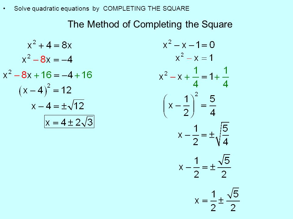 completing-the-square-calculator-a-complete-guide