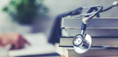 Admission Tips For Getting Into Your Dream Medical School